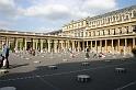 Paris (278), Palais Royal